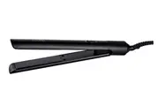 Cabello Flair Hair Straightener