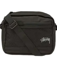 在飛比找蝦皮購物優惠-BEETLE 美國進口 STUSSY STOCK POUCH