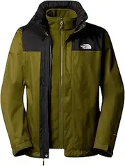 [THE NORTH FACE] Men's Evolve Ii Jacket