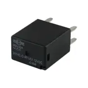 Relay 35A/20A For Can-Am Maverick 1000 2013-2018 Commander 1000 Outlander 650