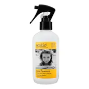 Eco.kid Cool Operator After Sun Skin Cooling Moisture Spritz | Flora & Fauna AU
