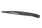 For 2015-2018 Hyundai Santa Fe Back Glass Wiper Arm and Blade Assembly URO 2016