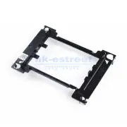 For Dell Precision T7820 T7920 Workstation CPU Heatsink Holder WN9TY