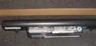 Original Battery Toshiba PA3904U-1BRS Satellite Pro R850 Tecra R850 New