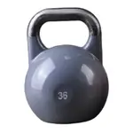 競技壺鈴 彩色競技壺鈴 COMPETITION KETTLEBELL