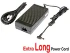 AC Adapter for MSI Alpha 17 B5EEK-022, Creator Z16 A11UE A11UE-226; ADP-180TB H