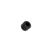 Flo Supply 1/8" NPT Plug