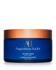 Augustinus Bader The Body Cream 6.8 oz.