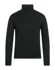 [BL'KER] BL'KER Turtlenecks - Item 14525292