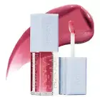 Kosas Wet Lip Oil Gloss - Hydrating Lip Plumping in Malibu $24