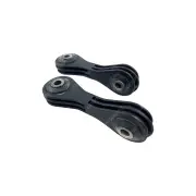 Nolathane Front Sway Bar Link for Seat Leon 1M1 Toledo 1M2 1.8L 1.9L 1998-2006
