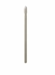 50x Lip Gloss Wands - White, Lashjoy, Sealed Bags, AUS Stock