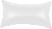 Levemolo Inflatable Pillow Portable Sofa Cushion Camping Pillow Outdoor Cushions Inflatable Cushion Sofa Supply Water Resistant Pillow Insert Inflatable Throw Cushion Camping Equipment