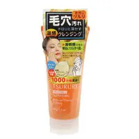 在飛比找蝦皮購物優惠-【日本製商品】BCL TSURURI 溫感卸妝凝膠 溫和清潔