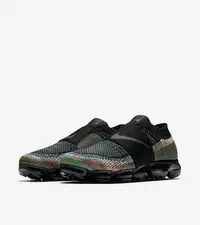 在飛比找Yahoo!奇摩拍賣優惠-【C.M】NIKE AIR VAPORMAX FLYKNIT