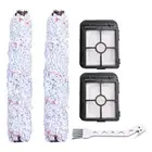 For Bissell For CrossWave All in Multi Compatible Filters with Cleaning Tools