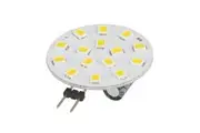 TechBrands G4 LED Replacement Light (12V)
