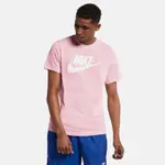 【我塑我形】NIKE 男短袖運動T恤 AR5005663