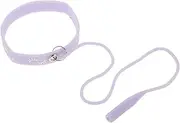 Beaupretty Lash Tweezers Silicone Bracelet Lash Extension Tweezer Holder Wrist Rest Blossom Glue Cups Accessory