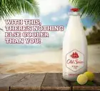 Old Spice ASL After Shave Lotion Fresh Lime Cool, Aromatic and fresh 50ml