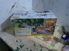 New STIHL 12” Chainsaw Battery Powered MSA 60C 36V includes Battery & charger