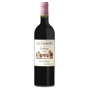 2022 Chateau La Gravette de Certan Pomerol - Buy Online | The Wine Collective International Marketplace