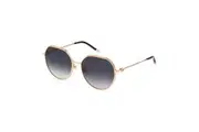 Ladies' Sunglasses Furla SFU627-570300