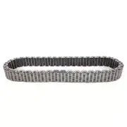 BW4485 44-85 NR3 AWD Full Time Borg Warner Morse Tec Transfer Case Chain HV-077