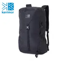 在飛比找PChome24h購物優惠-【Karrimor】日本版 原廠貨 中性 mars top 