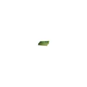 Axiom NT076AV-AX AXIOM 8GB DDR3-1066 UDIMM KIT (4 X 2GB) FOR HP - NT076AV