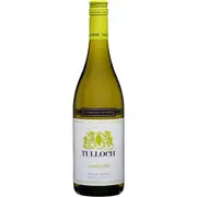 Tulloch Verdelho 750ml