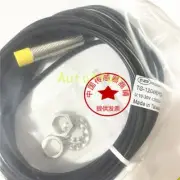 For TG-1204RPO#-5M proximity switch sensor