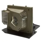 OPTOMA THEME-S HT1200 Lamp - Replaces BL-FS300B / SP.83C01G.001