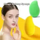 Foundation Powder Makeup Egg Cosmetic Puff Beauty Tool Cushion Sponge