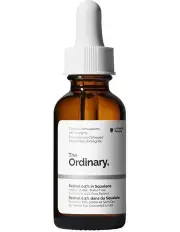 [The Ordinary] Retinol in Squalane Treatment 30ml