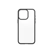 Otterbox React Series Phone Case for iPhone 15 Pro Max