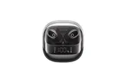 JOYROOM Jdots Series True Wireless Earbuds