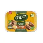 Dalan Glycerin Soap with Organic Argan Oil 100g