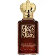 Clive Christian L Red Tea Vetiver EDP 50ml
