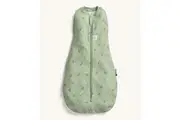 Ergopouch baby Infant Soft Cocoon Swaddle Bag Tog 1.0 Willow