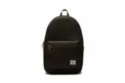 Herschel: Settlement Backpack