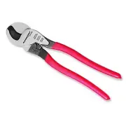 Platinum Tools 10540C BTC-20 (2/0) Cable Cutter Clamshell