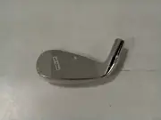 Dynacraft Prophet CB Flexface Golf Head, RH