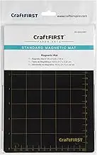 Standard Magnetic Mat for Big Shot Die Cutting Machine