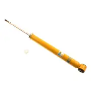 New! BMW Bilstein Shocks Rear Shock Absorber 24-141680 33507836825