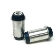 SuperPro Lower Inner Control Arm Bushing - SPF0263K