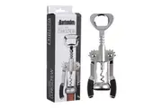 BARTENDER CLASSIC WING CORKSCREW