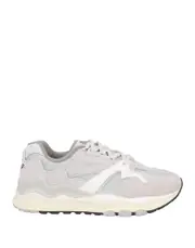 [LINING] LI-NING Sneakers - Item 17715646