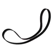 A/C & P/S & Alt Drive Belt Kit for Alfa Romeo Sprint 1.5L AR30146 82-88