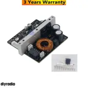 Original 250A Pro Power Amplifier Module 250W Class D Audio Amp for Icepower